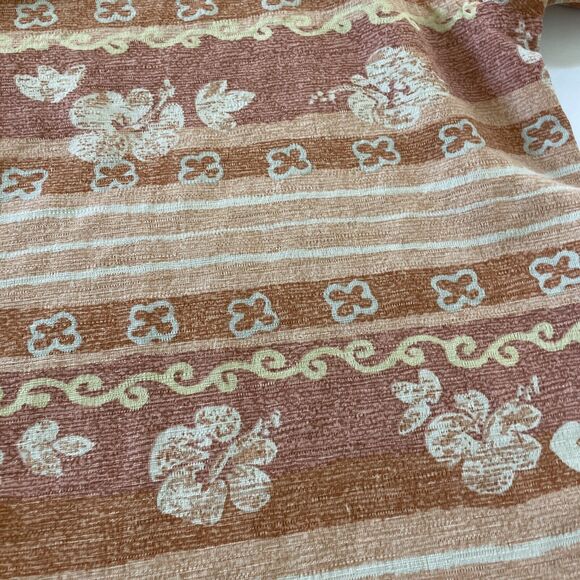 Vintage 90s Patagonia Synchilla Sweatshirt Snap Pullover Small (FITS XS) Sweater - Picture 8 of 9